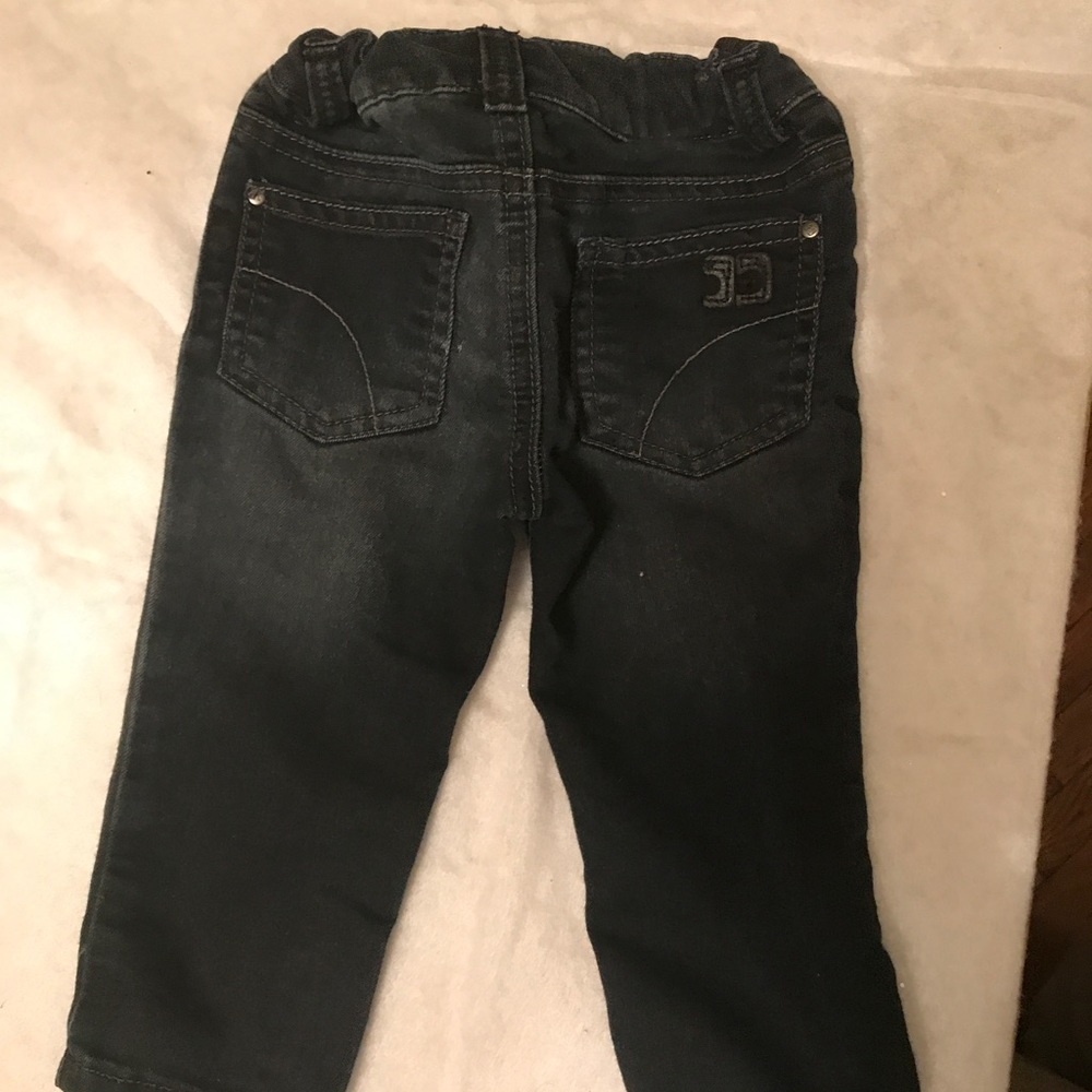 Joe jeans